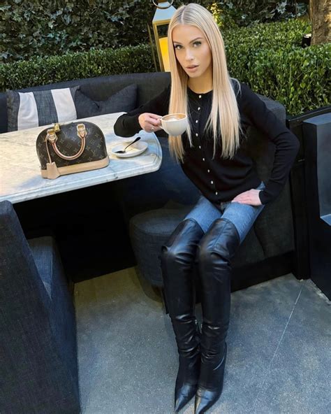 𝗦𝗶𝗴𝗮𝗹 (@aspiceoffashion) • Instagram photos and videos