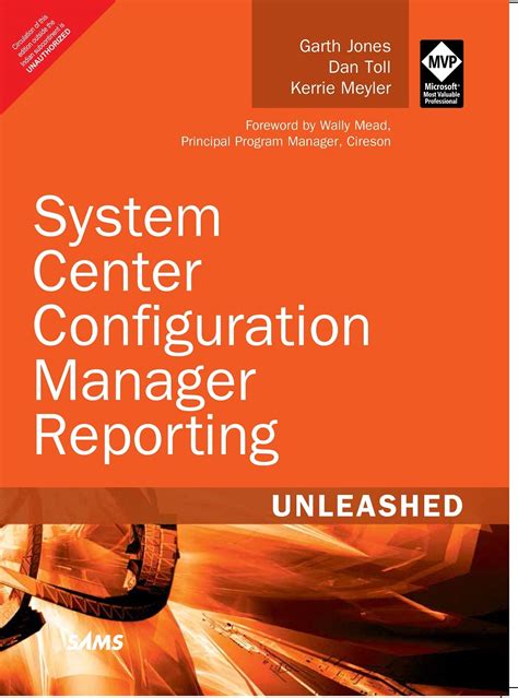Buy System Center Configuration Manager Repo Book Online at Low Prices ...
