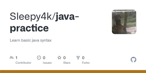 Image result for How to Start Practice Java in Windows Machine