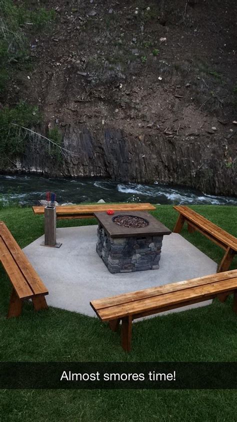 DEADWOOD GULCH RESORT, TRADEMARK COLLECTION BY WYNDHAM - Resort Reviews ...