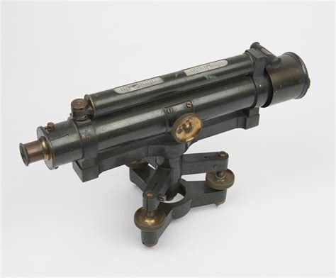 Image result for Dumpy Level Practical in the Field