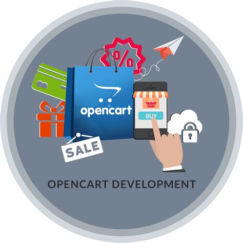 OpenCart Design 的图像结果