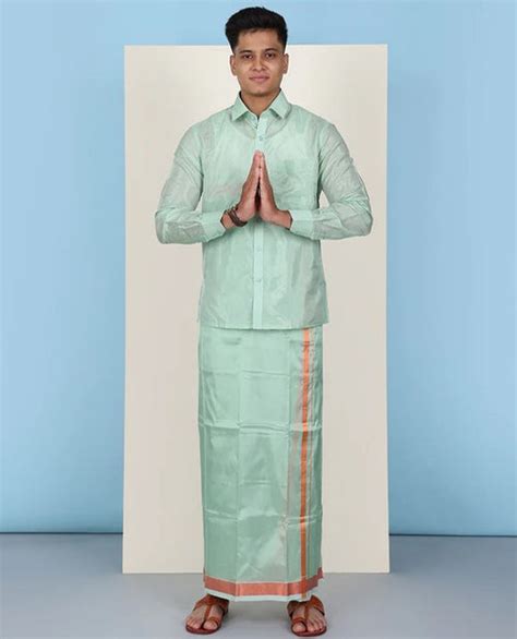 Buy Elegant Dresses for Kids Online | Pothys Kids Wear Collection