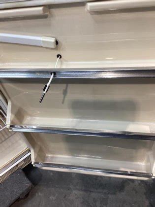 Barnstead Lab-Line Refrigerated Incubator 3550A-Barnstead in Elkin, NC, USA