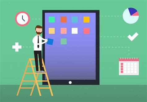 Image result for Gmail Android Plugins