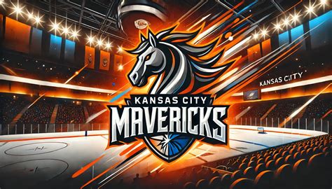 NHL Team Color Codes in HEX, RGB, PANTONE and CMYK - TeamFanFares