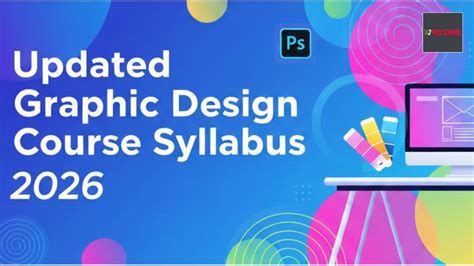 Graphic Design Course Syllabus 的图像结果