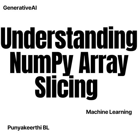 Image result for Slicing Array in Java