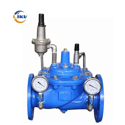 Hydraulic Pressure Adjustment Valve at Therese Arnold blog