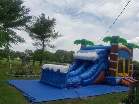 Image result for Inflatable