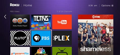 Image result for Roku Buffering Problems