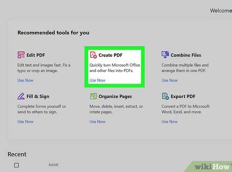 Image result for Using Adobe