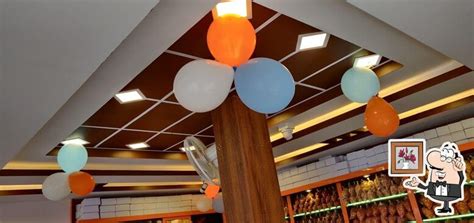 IYENGARS BAKE HOUSE, Bengaluru - Restaurant reviews
