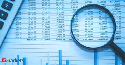 Shell companies: BSE, NSE likely to begin audit of 100 suspected shell ...