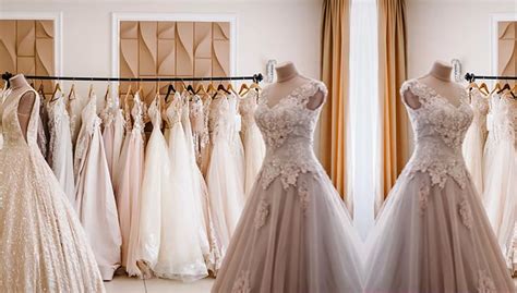 Kalaanidhi Wedding Collection - Price & Reviews | Rental Wear in Gwalior