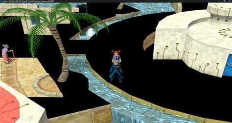 Image result for Dolphin Full Screen. iOS Shows Menu Bar