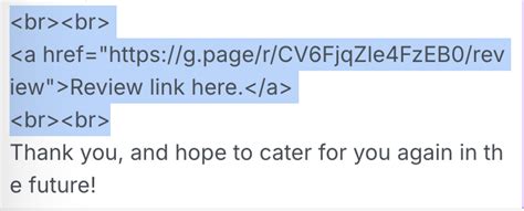 Image result for Email Link HTML Code