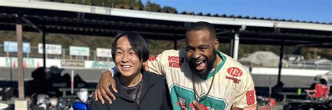 JDM Drift Car Riding Experience Private Tour Tokyo Drift Daikoku ...