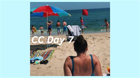 Cape Cod Vlog 的图像结果