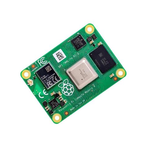 Image result for Wi-Fi Module for Raspberry Pi