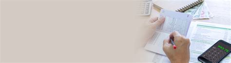 Bank Statement Loans - Easy Loans Based on Bank Statements