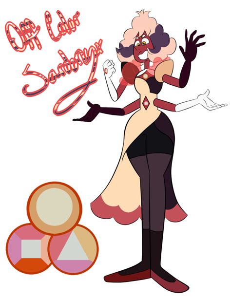 46 ideias de Off colors Steven universo para salvar hoje | steven ...