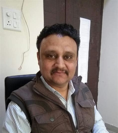 Dept & Faculty - Thapar Institute of Engineering and Technology