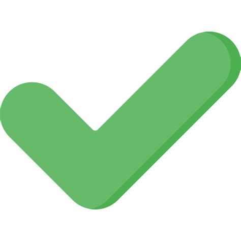 JPDCL