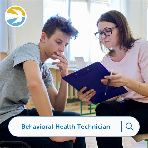 Saint Francis Ministries on LinkedIn: Join our Lubbock Residential team! Behavioral Health ...