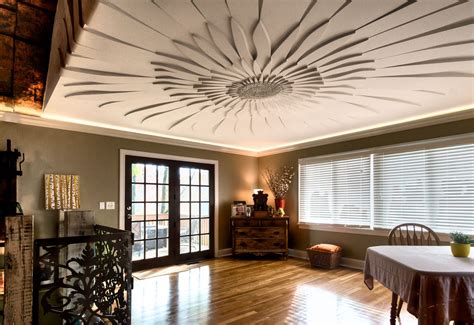 Hanging Art In Drywall at Christy Nathan blog