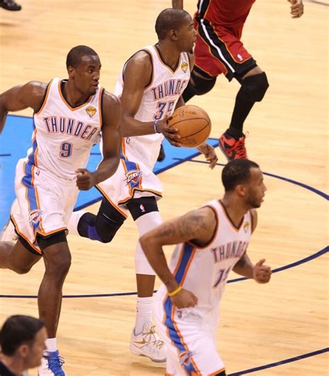 2012 NBA Finals 的图像结果