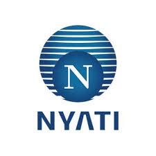 Nyati Esteban Undri, Pune - Price Sheet | Brochure | Floor Plans | Reviews