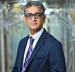 Rajani Associates - Advocates & Solicitors | Banking and Finance ...