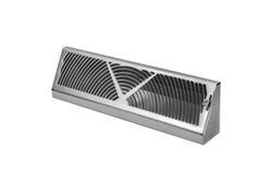 Image result for Altus Baseboard Diffuser How to Open