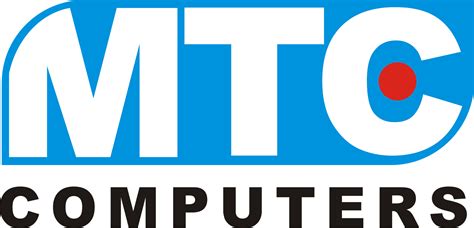 MTC Computer Lesson 33 的图像结果