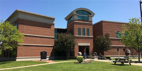 Ashtabula Municipal Court - Serving the City of Ashtabula, Ashtabula ...