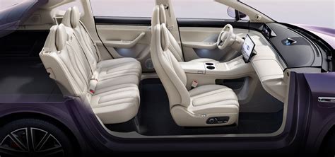 Alienware R7 Interior 的图像结果