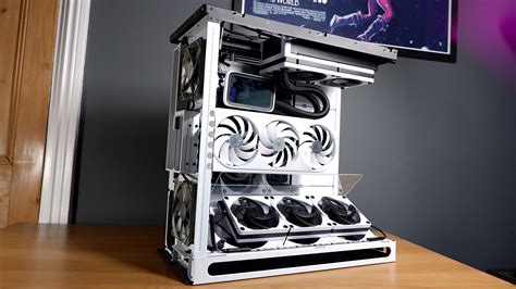 New Computer System 的图像结果