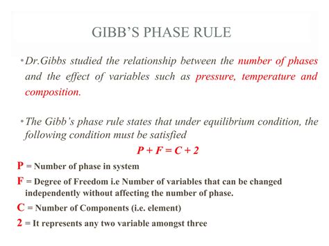 Unit-III Phase diagram & Iron Carbon Diagram.pdf