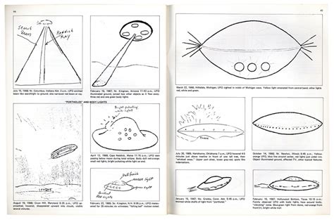 Lot Detail - [SPACE TRAVEL]. –– [UFOs]. National Investigations Committe...