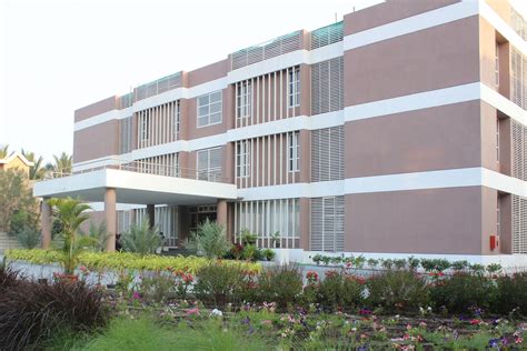 Home - College of Agricultural Business Management, Baramati