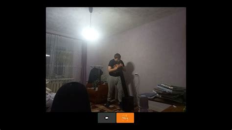 Video Camera In-Camera Meme 的图像结果