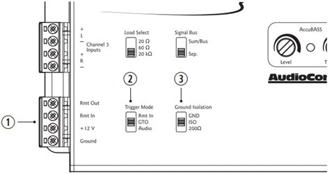 Image result for LC7i Setup