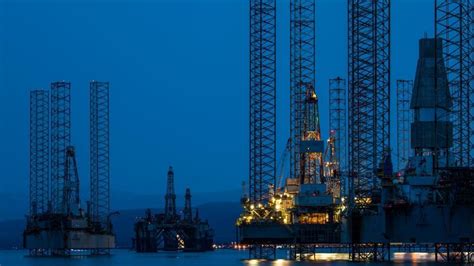 US oil and gas exports severely disrupted by Hurricane Laura | Business ...