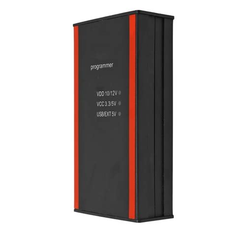 Image result for Best Scanner for ECU Coding