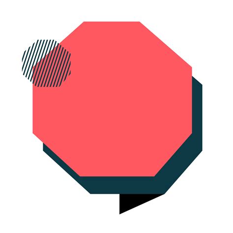 Topic 的图像结果