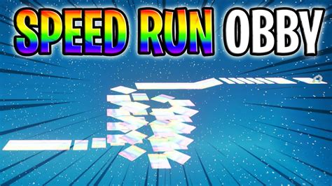 Image result for Speed Flip Map Code