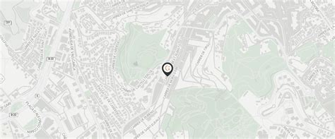Allianz Seguros - Agente Maria Dolores Ramos Silva