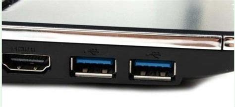 有什么支持前置USB3.1 Gen2 Type-C接口的机箱么？ - 知乎