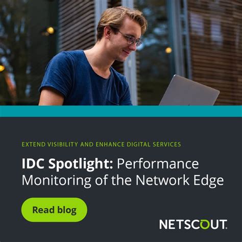 Image result for NetScout Monitoring